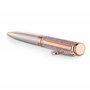 Swarovski Stylos de marque CRYSTALLINE BP PEN - LOVE CHARM
