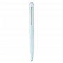 Swarovski Stylos de marque modèle CRYSTAL SHIMMER:BP PEN CR