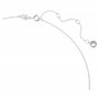 Swarovski Collar Ortyx 5643021 Talla triangular