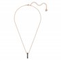 Colgante Swarovski 5643750 Exalta mujer