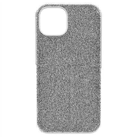 Swarovski Étui pour Smartphone High