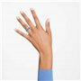 Zircon bleu