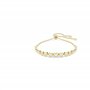 Swarovski Bracelet Tennis Imber
