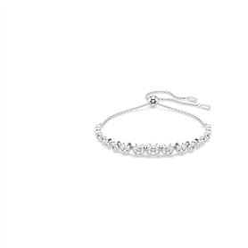 Swarovski Bracelet Tennis Imber
