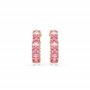 Taille baguette