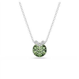 Swarovski Pendentif Bella V