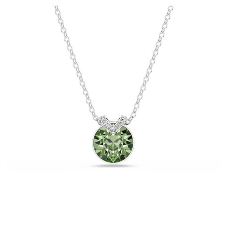 Swarovski Pendentif Bella V