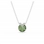 Swarovski Pendentif Bella V