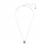 Taille ronde