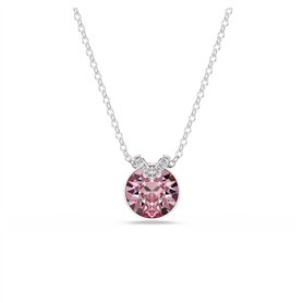 Swarovski Pendentif Bella V