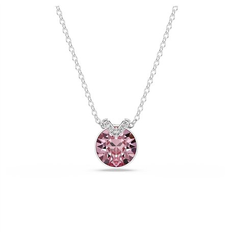 Swarovski Pendentif Bella V