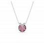 Swarovski Pendentif Bella V