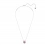 Taille ronde
