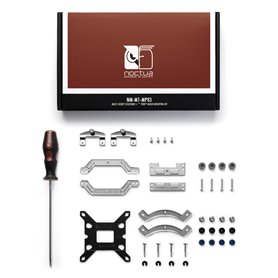 Noctua NM-M1-MP83
