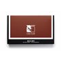 Noctua NM-M1-MP83, Kit d’installation pour Ventirad CPU pour AMD AM5/AM4 et Intel LGA1851/LGA1700/LGA1200