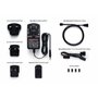 Kit de Ventilation Multifonction pour le Refroidissement d’appareils