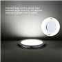 Lampe Encastrée à LED