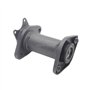 Support de roulement de 30mm adapté à l'essieu arrière GY6 150cc 200cc 250cc Go Buggy ATV véhicule électrique Kart Quad pièces d
