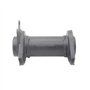 Support de roulement de 30mm adapté à l'essieu arrière GY6 150cc 200cc 250cc Go Buggy ATV véhicule électrique Kart Quad pièces d