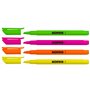 Fournitures Scolaires et de Burea