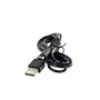 Yililay câble du Chargeur USB pour câble de Charge la Lecture 3DS et de Puissance pour Nintendo 3DS XL New/Nouveau 3DS / 3DS XL