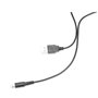 Yililay câble du Chargeur USB pour câble de Charge la Lecture 3DS et de Puissance pour Nintendo 3DS XL New/Nouveau 3DS / 3DS XL