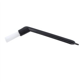Kuuleyn Brosse de Nettoyage à café