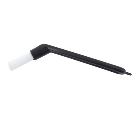 Kuuleyn Brosse de Nettoyage à café