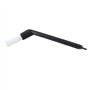 Kuuleyn Brosse de Nettoyage à café