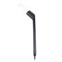 Brosse de Nettoyage à Expresso