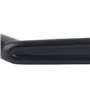 Kuuleyn Brosse de Nettoyage à café, Brosse de Nettoyage à Expresso, Machine à café broyeur à Expresso Brosse de Nettoyage en Nyl