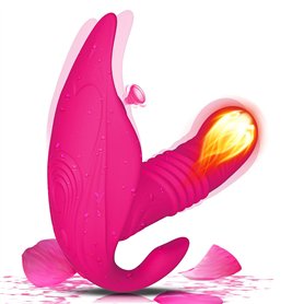 Šèẋ Tøýs Femme Gôde Femme Sëx Vîbromásseúrs Fẹminin Sèxtôyse Sèxtôy Pláîsir Fémme Gôde Sëx Femme Vibrant Vibrø-másséur Vibrømáss