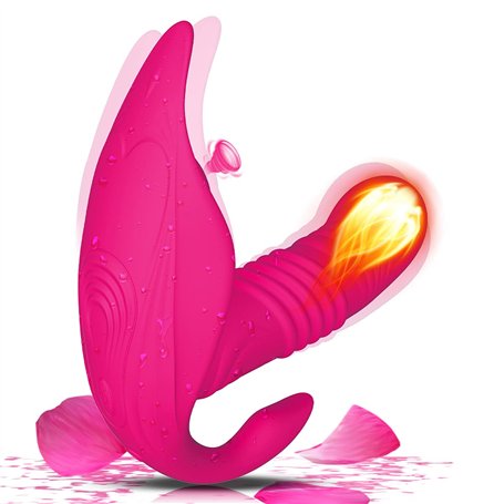 Šèẋ Tøýs Femme Gôde Femme Sëx Vîbromásseúrs Fẹminin Sèxtôyse Sèxtôy Pláîsir Fémme Gôde Sëx Femme Vibrant Vibrø-másséur Vibrømáss