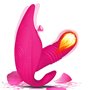 Šèẋ Tøýs Femme Gôde Femme Sëx Vîbromásseúrs Fẹminin Sèxtôyse Sèxtôy Pláîsir Fémme Gôde Sëx Femme Vibrant Vibrø-másséur Vibrømáss