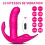 Šèẋ Tøýs Femme Gôde Femme Sëx Vîbromásseúrs Fẹminin Sèxtôyse Sèxtôy Pláîsir Fémme Gôde Sëx Femme Vibrant Vibrø-másséur Vibrømáss
