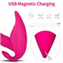 Šèẋ Tøýs Femme Gôde Femme Sëx Vîbromásseúrs Fẹminin Sèxtôyse Sèxtôy Pláîsir Fémme Gôde Sëx Femme Vibrant Vibrø-másséur Vibrømáss