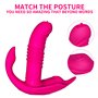 Šèẋ Tøýs Femme Gôde Femme Sëx Vîbromásseúrs Fẹminin Sèxtôyse Sèxtôy Pláîsir Fémme Gôde Sëx Femme Vibrant Vibrø-másséur Vibrømáss