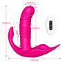 Šèẋ Tøýs Femme Gôde Femme Sëx Vîbromásseúrs Fẹminin Sèxtôyse Sèxtôy Pláîsir Fémme Gôde Sëx Femme Vibrant Vibrø-másséur Vibrømáss