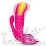 Šèẋ Tøýs Femme Gôde Femme Sëx Vîbromásseúrs Fẹminin Sèxtôyse Sèxtôy Pláîsir Fémme Gôde Sëx Femme Vibrant Vibrø-másséur Vibrømáss