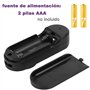 Radio De Poche Personnel FM Mini RéCepteur Portable, avec Affichage NuméRique LCD NuméRique, Casque, Radio De Poche avec PréRéGl
