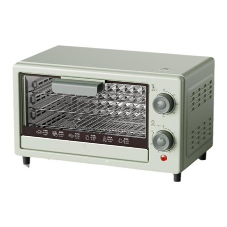 Déshydrateur alimentaire- Séchoir de friandises for animaux de compagnie