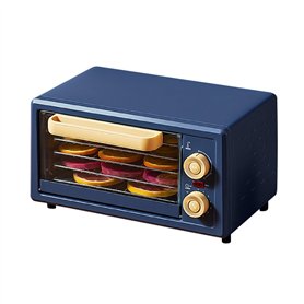 Déshydrateur alimentaire- Déshydrateur d'aliments séchés