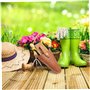 pince de jardin