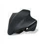 Déflecteur Pare-Moto pour Ducati pour Street pour Fighter V4 / V4S 2018-2024 Moto Pare-Brise en Fiber de Carbone Pare-Brise Pare
