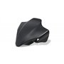Déflecteur Pare-Moto pour Ducati pour Street pour Fighter V4 / V4S 2018-2024 Moto Pare-Brise en Fiber de Carbone Pare-Brise Pare
