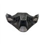 Déflecteur Pare-Moto pour Ducati pour Street pour Fighter V4 / V4S 2018-2024 Moto Pare-Brise en Fiber de Carbone Pare-Brise Pare