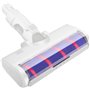 Tête de brosse électrique compatible avec Xiaomi Dreame V8 / V9b / V9p / V10 / V11 / G9 K10 / G10 Accessoires d'aspirateur Xiaom