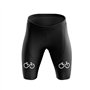 HFGDRH Caleçon de Cyclisme