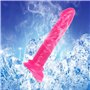 BVFE-Mini Bâton en Silicone Lisse Et Mignon ğođemiċhet homme pőur femmes big horse ĐiĹđo ğoĐeş ŞextoýŜ pour couples femme ğođemi