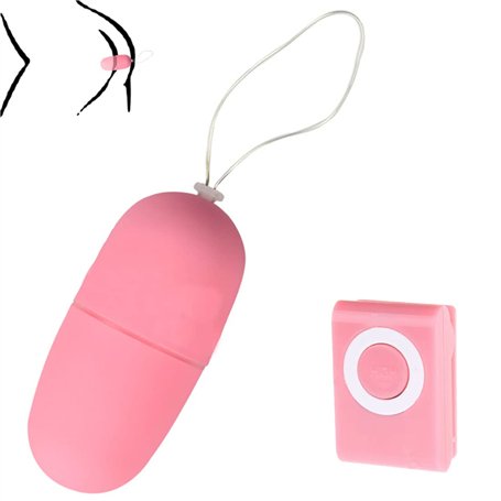 BHFE-Jouet Télécommandé en Plastique Rose ğo&Đemiċhét Homme pour Femme Big Hőrse ĐiĹ&đo ğo&Đéş ŞéxtoýŜ pour Couples ğo&Đémiċhé R